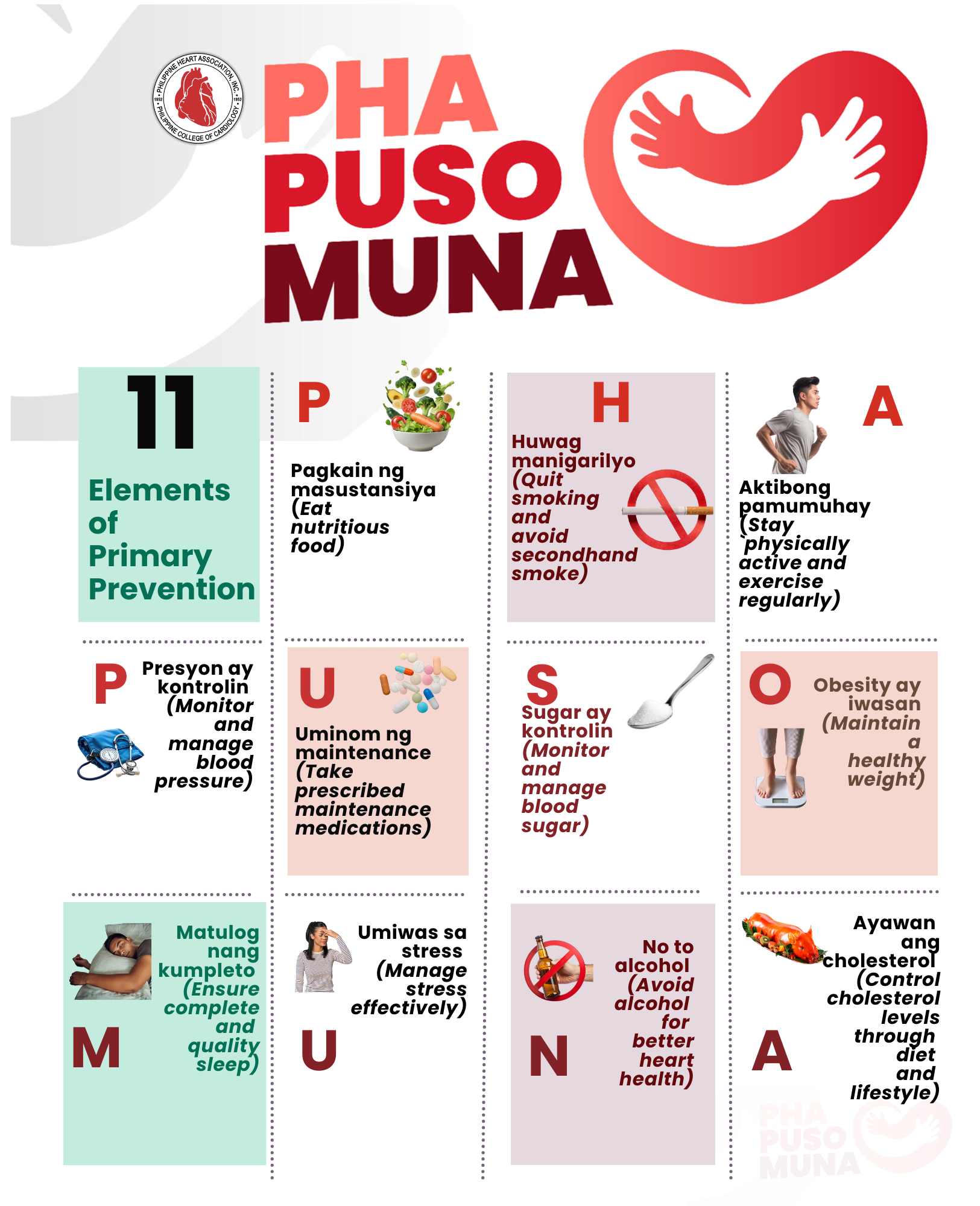 0 02 06 75175d4d7f5a4b9f2be2140766236cca304685ee0a212dee88c3e0dfc2ccf66c 680dcde9278943b9