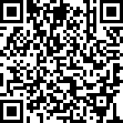 Scan/Click to Join Image