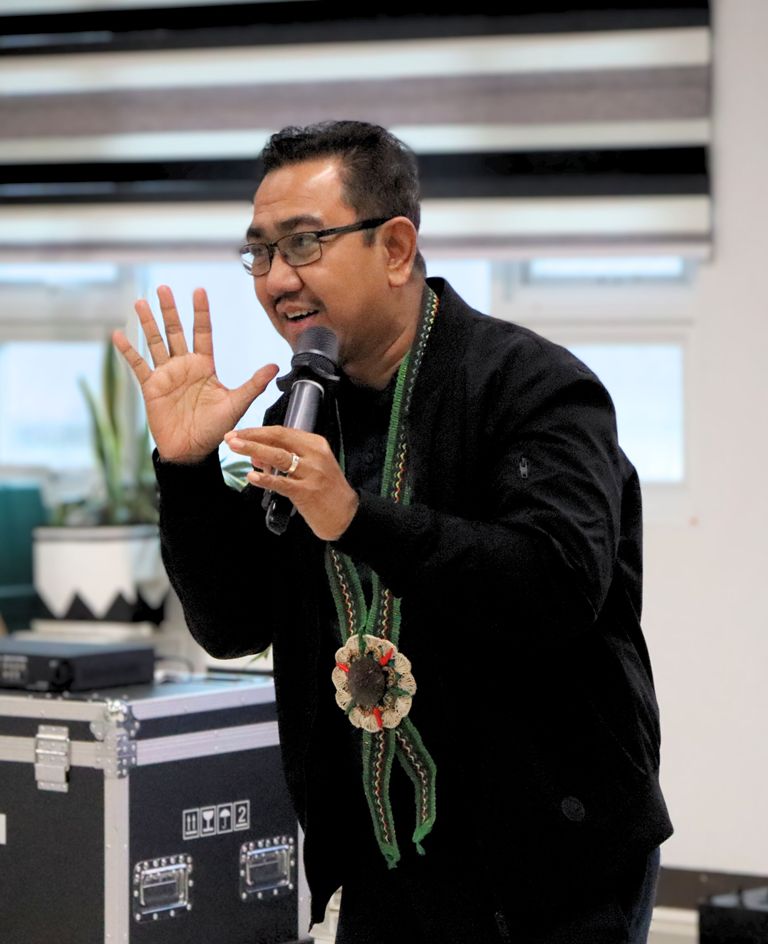 12946f70 8770 4510 a672 151187bf242e