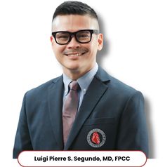 Segundo