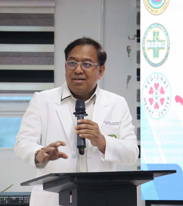 906d55a8 3a4c 47da 916e 2d0c961d6797