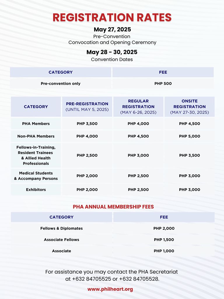 Copy of 55th Annual Convention Posters 9