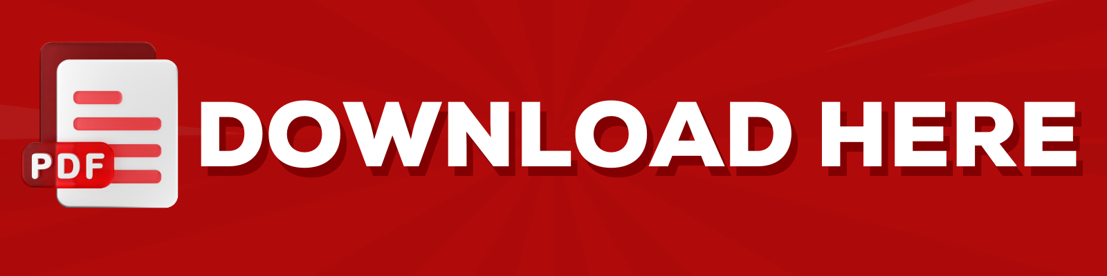 LimKETKAI LUXE HOTEL CDO