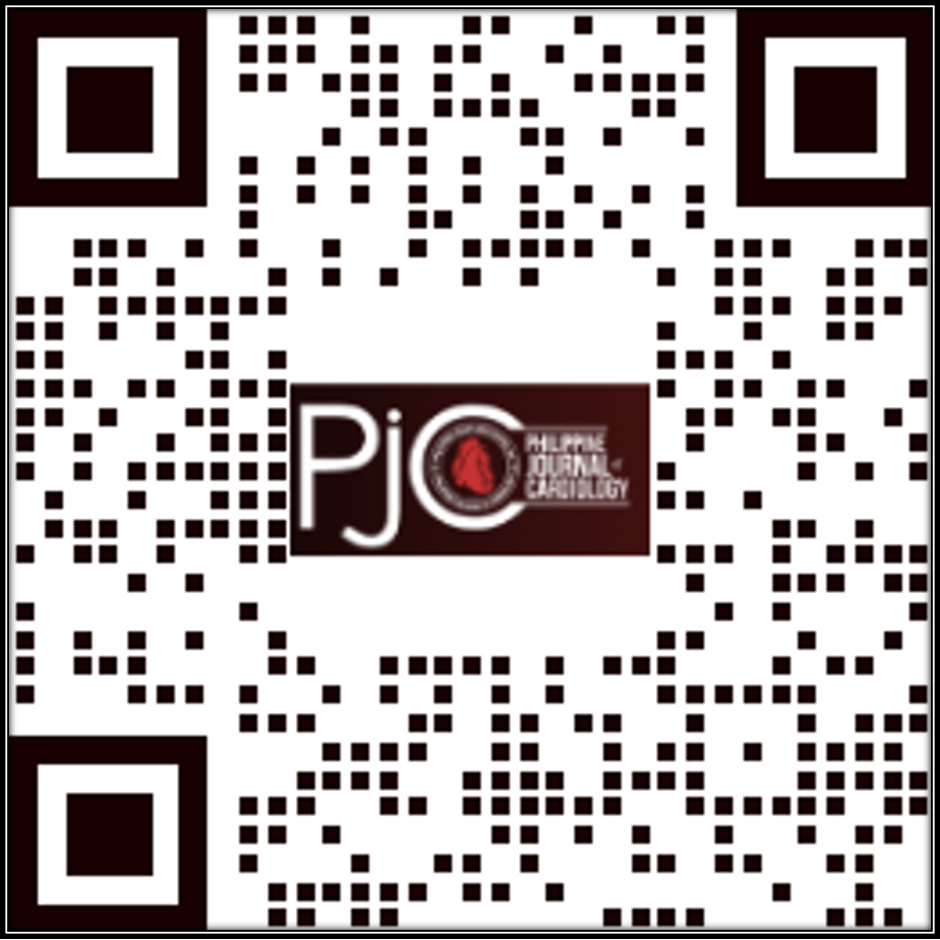 PJC QR