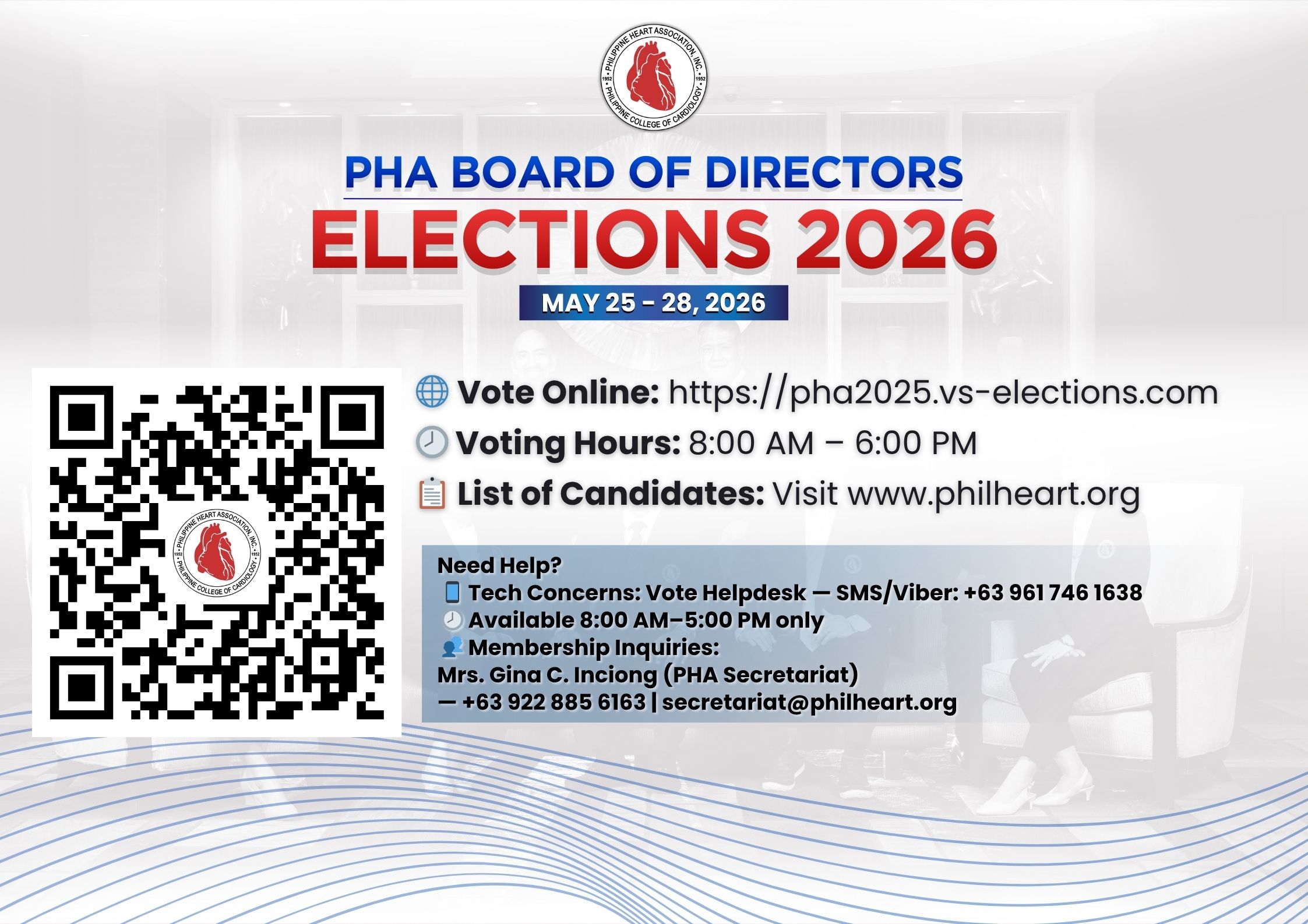 elections 2026 4