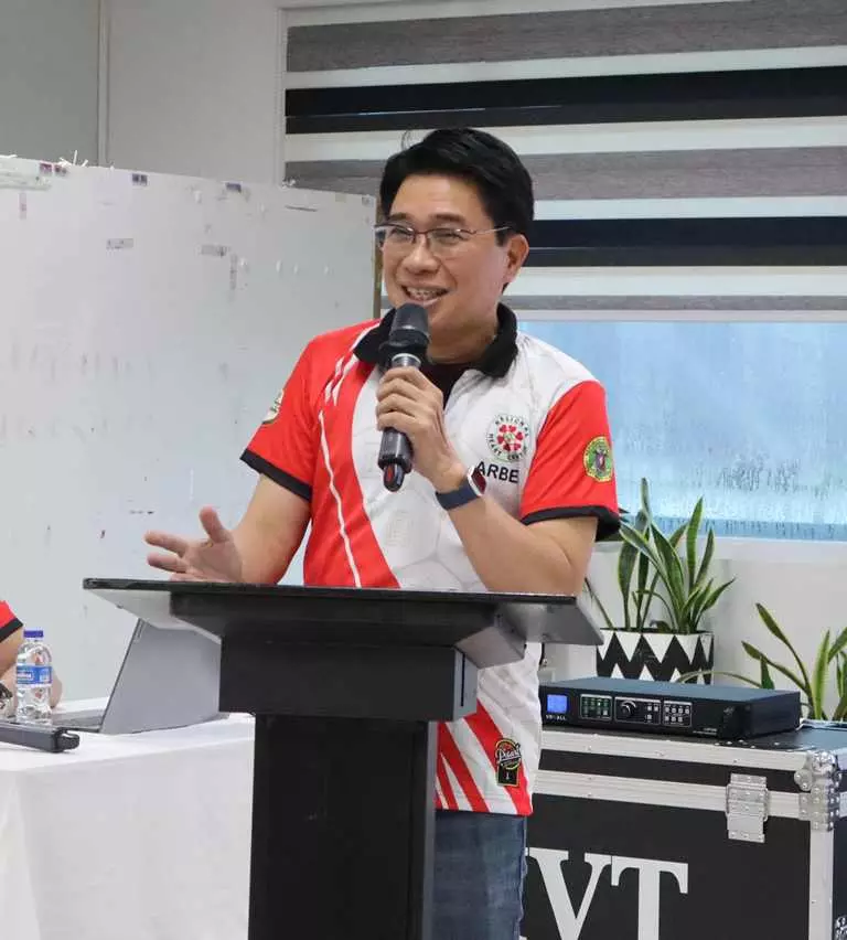 aaed6ebf 6695 46da b0cc 0872ff8e88a8