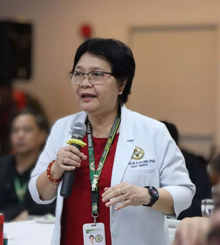 cb033f39 f044 45a8 b7a7 9235ad46ca2d