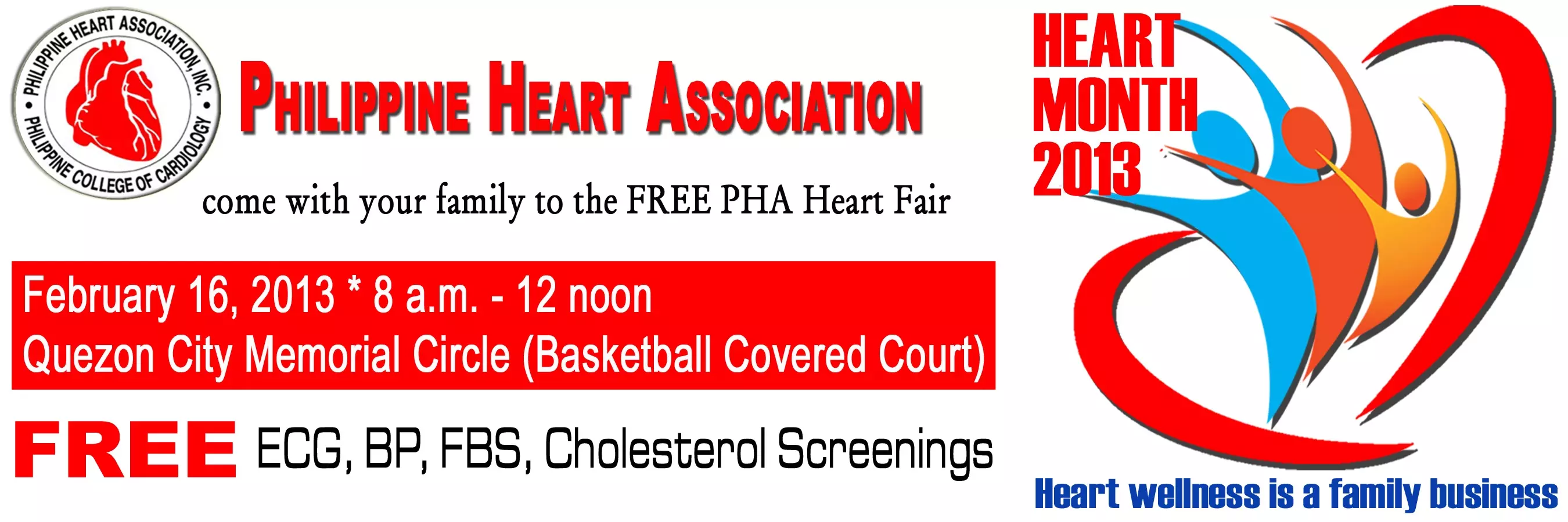 heartmonth2013