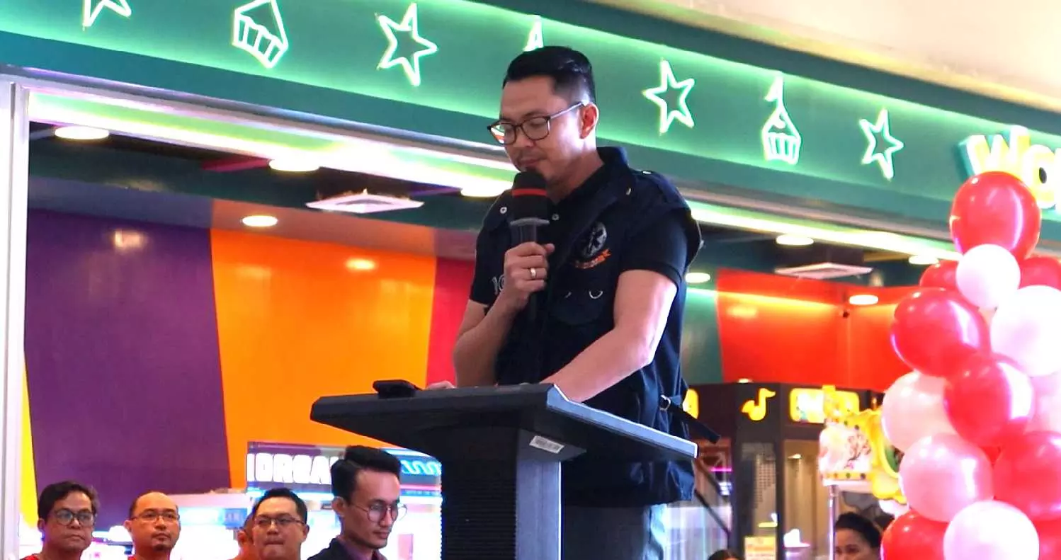 viber image 2025 02 25 16 51 26 576