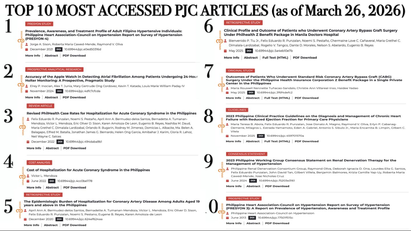 viber image 2026 03 29 14 25 00 185